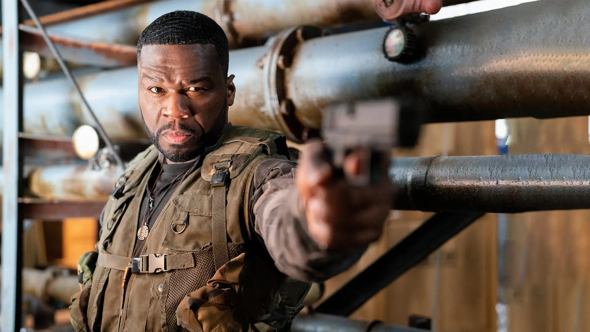 بی مصرف ها 4